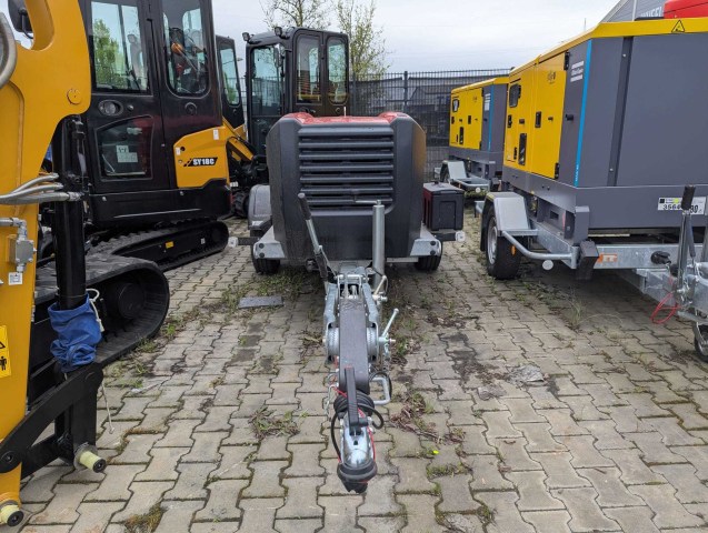 MiConv.com__WhatsApp Image 2026-04-10 at 09.08.46(8)